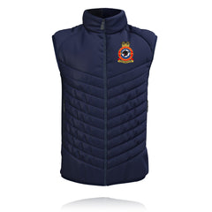 2008 Bawtry Sqn ATC - Gillet