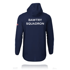2008 Bawtry Sqn ATC - Hooded Jacket