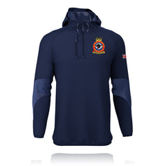 2008 Bawtry Sqn ATC - Hooded Jacket