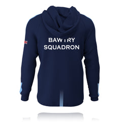 2008 Bawtry Sqn ATC - Hoodie