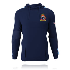 2008 Bawtry Sqn ATC - Hoodie