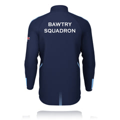 2008 Bawtry Sqn ATC - Midlayer Top