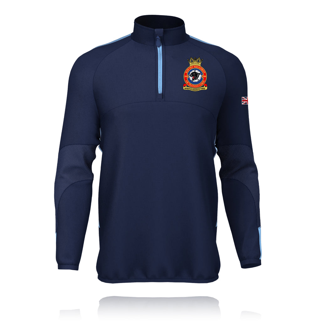 2008 Bawtry Sqn ATC - Midlayer Top