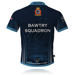 2008 Bawtry Sqn ATC - Tech Polo (CAMO)