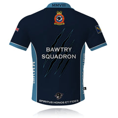 2008 Bawtry Sqn ATC - Tech Polo (PANTHER)