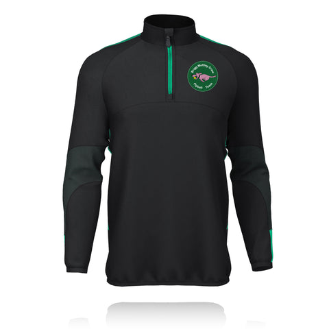 Brigg Muttley Crew Flyball Team - Midlayer