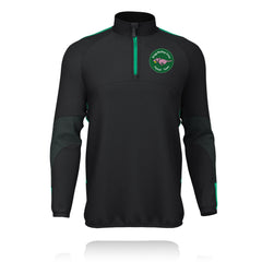 Brigg Muttley Crew Flyball Team - Midlayer