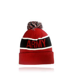 British Army - Bobble Hat
