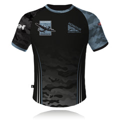 Dambusters - Operation Chastise - Tech Tee (CLEARANCE)