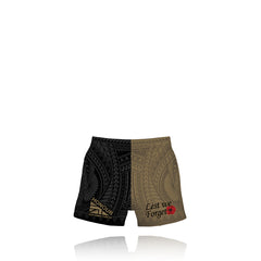 Honour Our Armed Forces - Remembrance 2025 - Tech Shorts