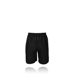 Honour Our Armed Forces (British Army) - Training Shorts