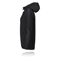 Honour Our Armed Forces (Royal Air Force) - Hooded Waterproof Jacket