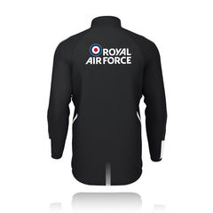 Honour Our Armed Forces (Royal Air Force) 2023/2024 - Midlayer