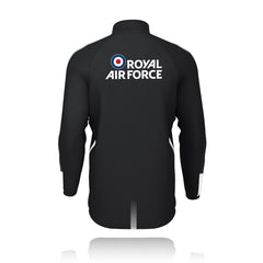 Honour Our Armed Forces (Royal Air Force) - Midlayer