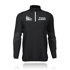 Honour Our Armed Forces (Royal Air Force) - Midlayer