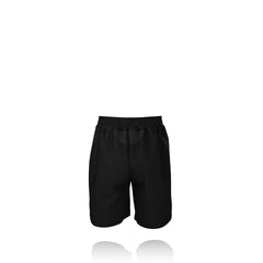 Honour Our Armed Forces (Royal Air Force) - Training Shorts