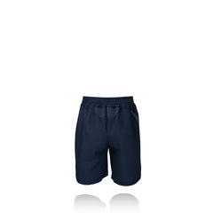 Honour Our Armed Forces (Royal Navy) - Training Shorts