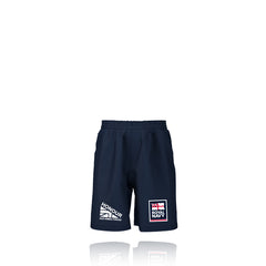 Honour Our Armed Forces (Royal Navy) - Training Shorts
