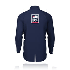 Honour Our Armed Forces (Royal Navy) - Midlayer