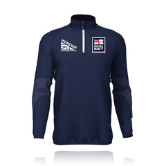 Honour Our Armed Forces (Royal Navy) - Midlayer