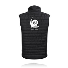 Llanidloes Sainte Terrers - Gilet