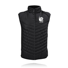 Llanidloes Sainte Terrers - Gilet