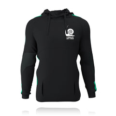 Llanidloes Sainte Terrers - Hoodie
