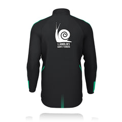 Llanidloes Sainte Terrers - Midlayer