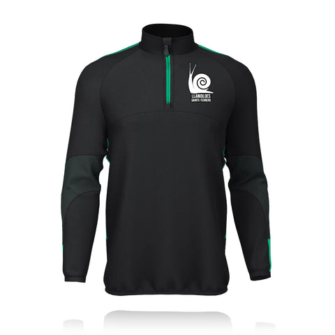 Llanidloes Sainte Terrers - Midlayer