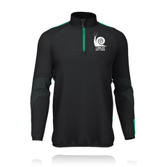 Llanidloes Sainte Terrers - Midlayer