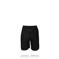 Llanidloes Sainte Terrers - Training Shorts