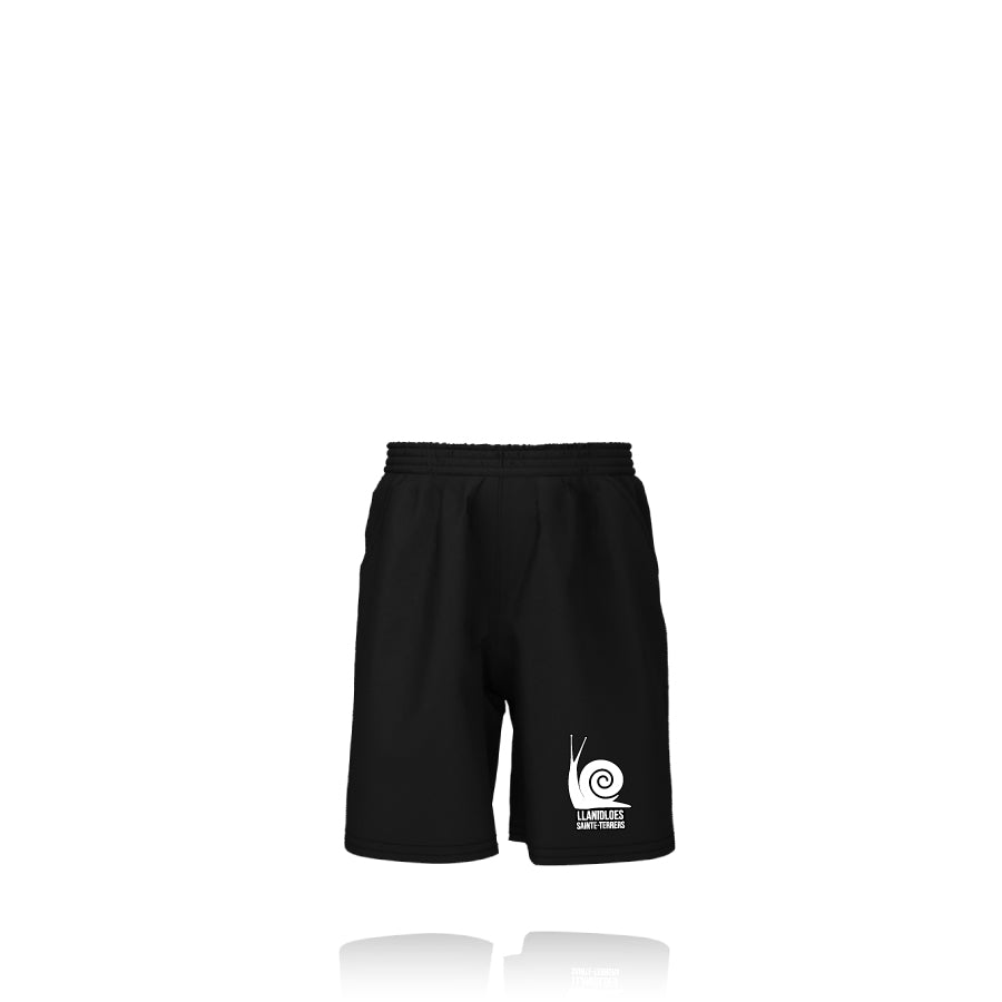 Llanidloes Sainte Terrers - Training Shorts