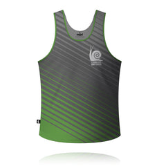Llanidloes Sainte Terrers - Tech Vest