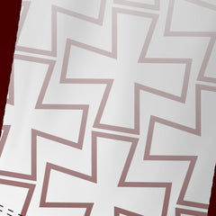 Olde Colesdon Archers - Tech Polo - *RIGHT*