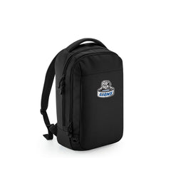 Surrey Lions - Sports Backpack