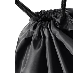 Surrey Lions - Drawcord Bag