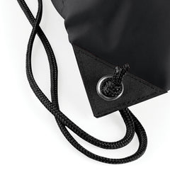 Surrey Lions - Drawcord Bag