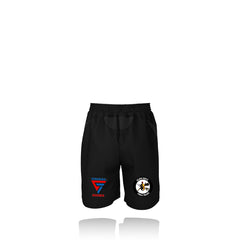 Tauvu UK Rugby - Training Shorts