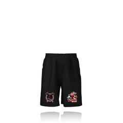 Tauvu UK Rugby - Training Shorts