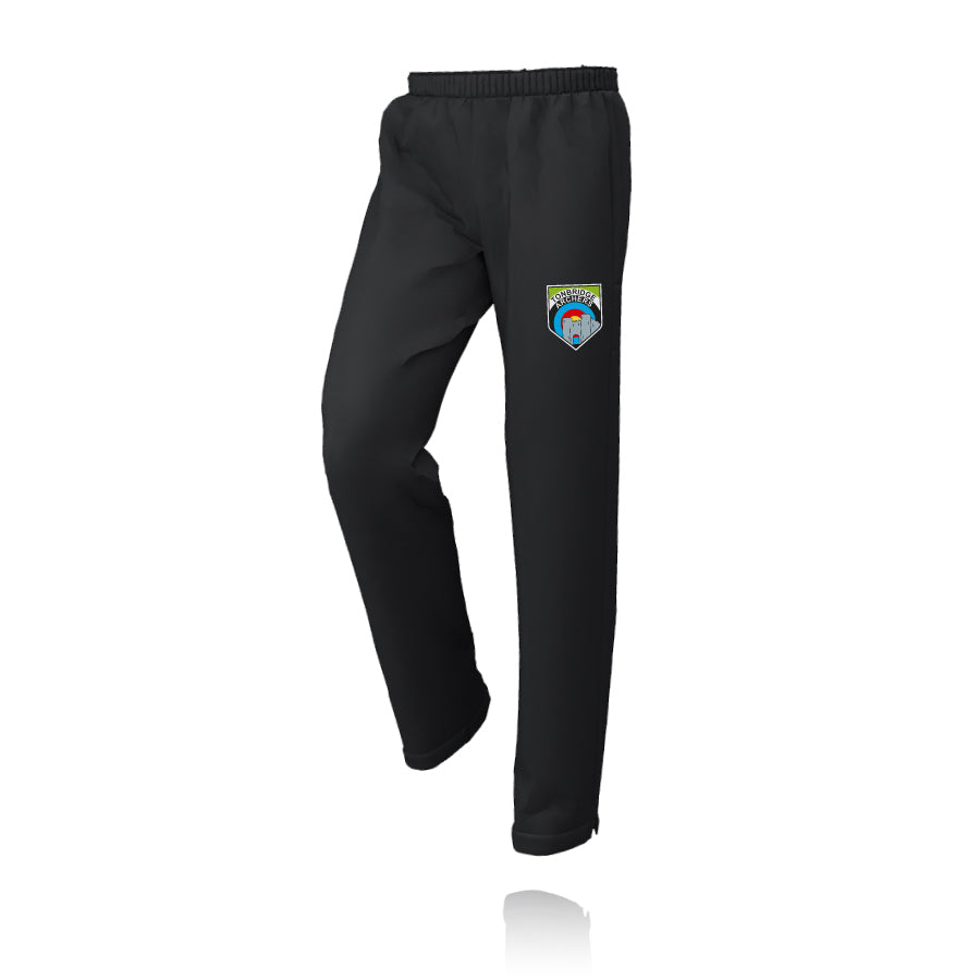 Tonbridge Archers - Stadium Pants