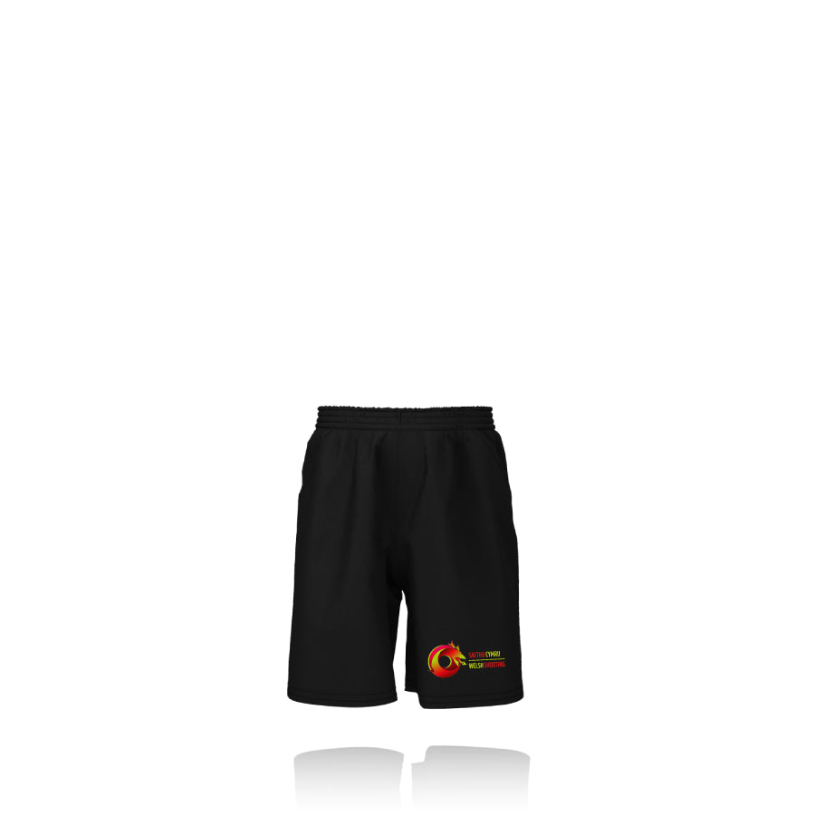 Welsh Shooting - Training Shorts