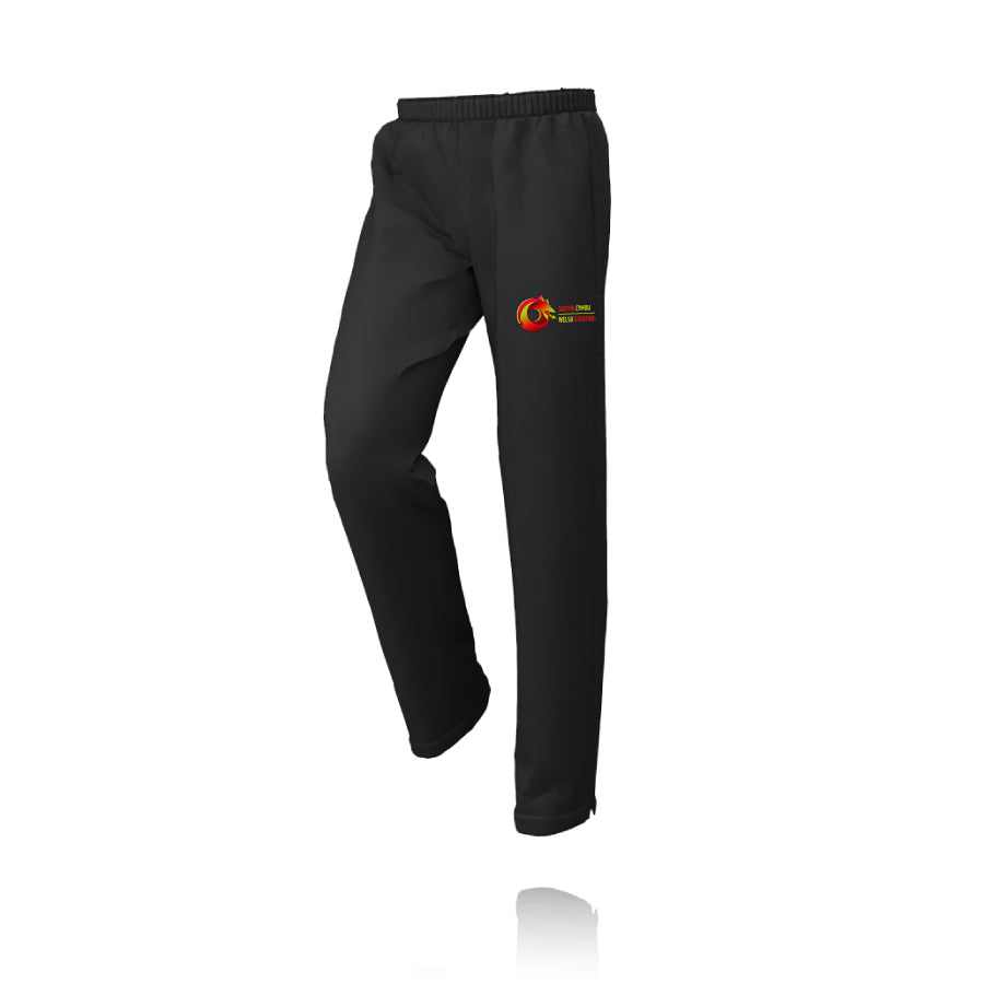 Welsh Shooting - Stadium Pants
