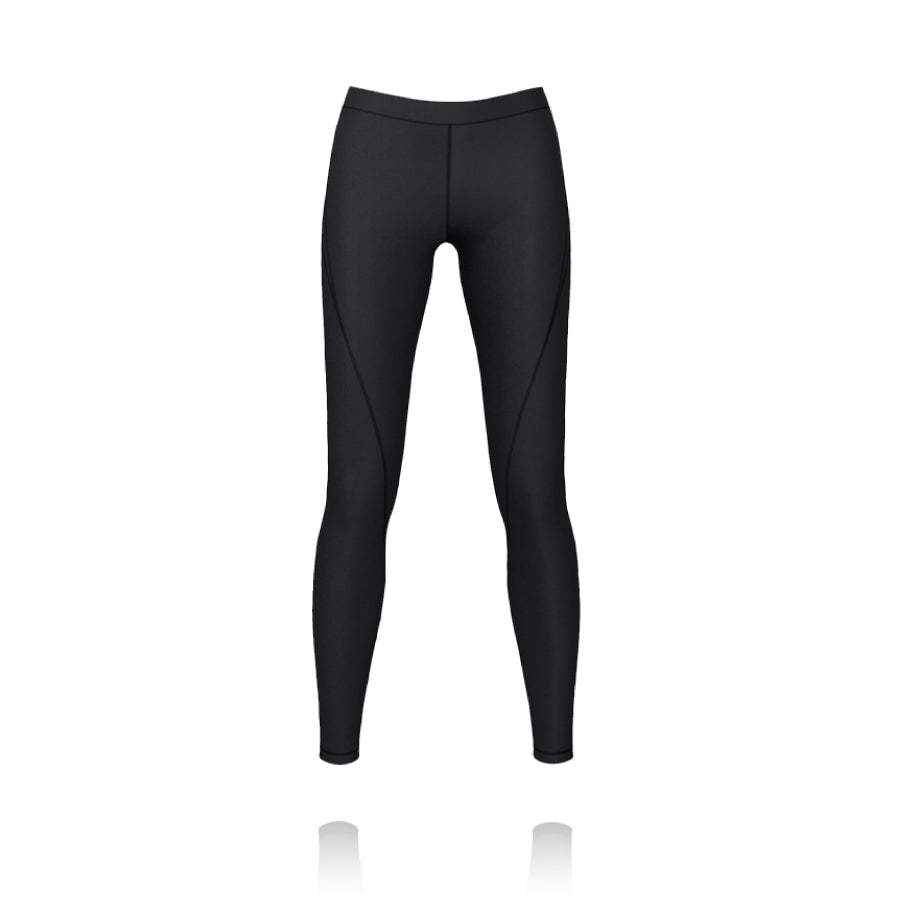 Welsh Shooting - Womens Stretch Pants