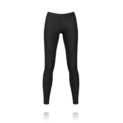 Welsh Shooting - Womens Stretch Pants