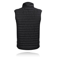 ALLYCAST - Gilet