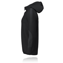 ALLYCAST - Hooded Waterproof Jacket