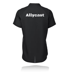 ALLYCAST - Polo
