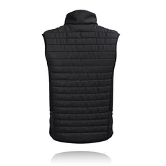 Ayr Footgolf Club 2020 - Gilet