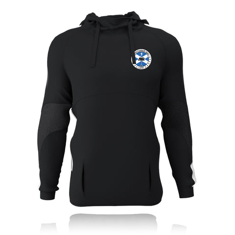 Ayr Footgolf Club 2020 - Hoodie