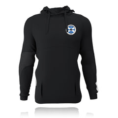 Ayr Footgolf Club 2020 - Hoodie